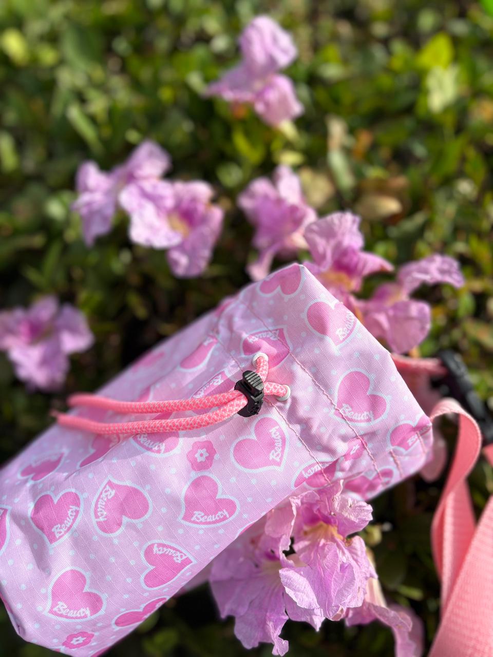 Bolsos detalle variedad