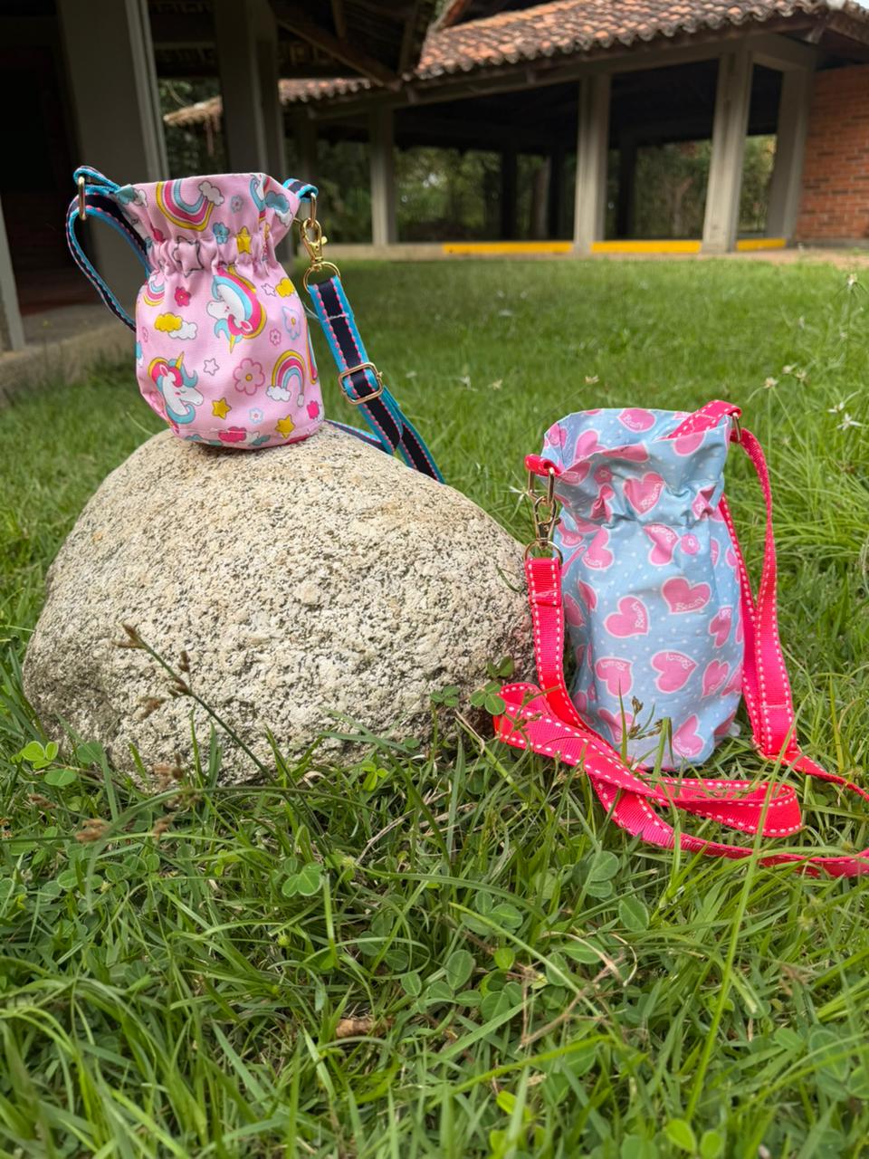 Backstyle diseño alternativo